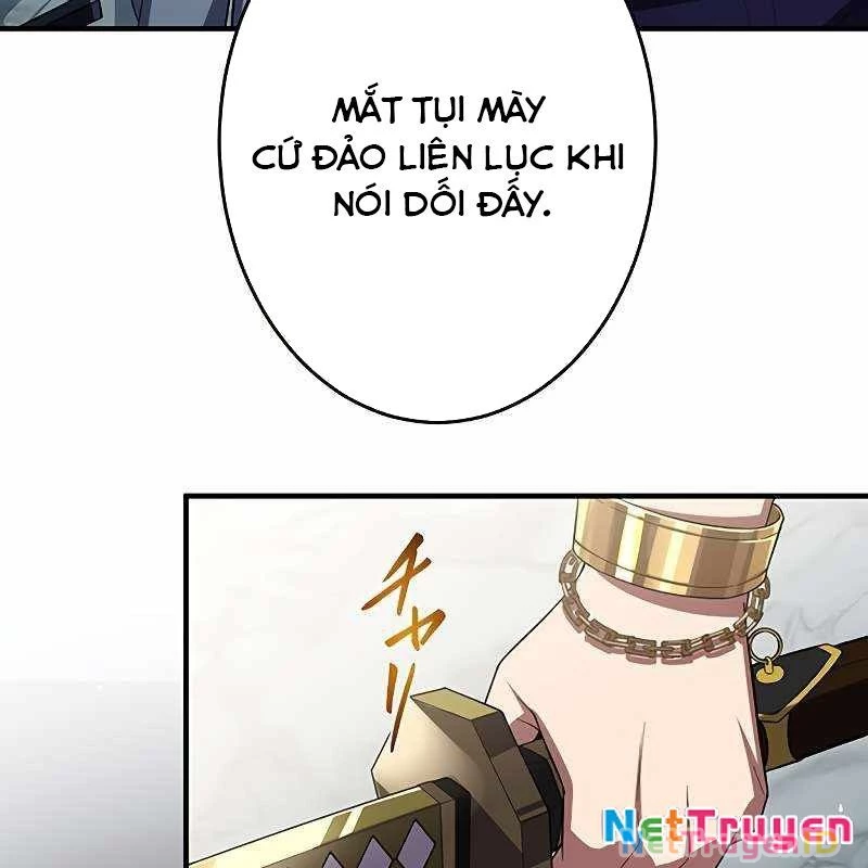 Zero 0 - Vựơt Qua Cả Ma Pháp Thời Không Chapter 37 - 26