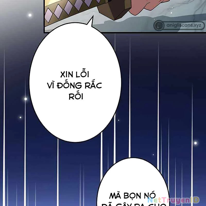 Zero 0 - Vựơt Qua Cả Ma Pháp Thời Không Chapter 37 - 27