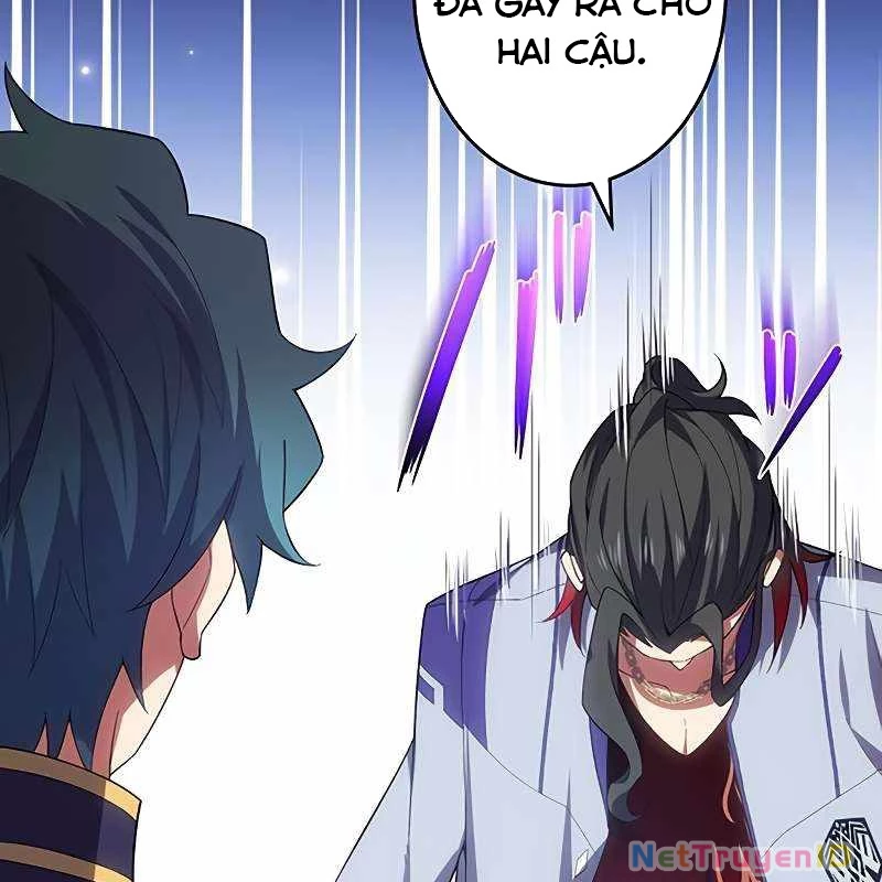 Zero 0 - Vựơt Qua Cả Ma Pháp Thời Không Chapter 37 - 28