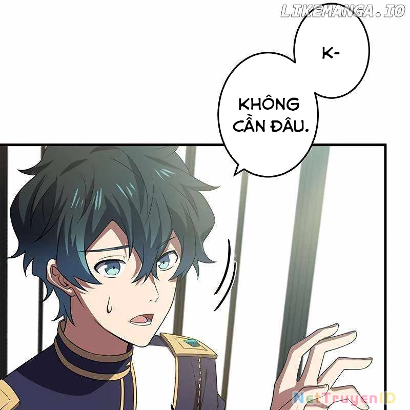 Zero 0 - Vựơt Qua Cả Ma Pháp Thời Không Chapter 37 - 30