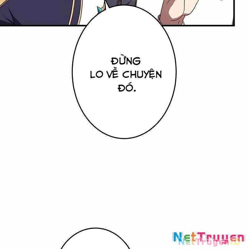 Zero 0 - Vựơt Qua Cả Ma Pháp Thời Không Chapter 37 - 31