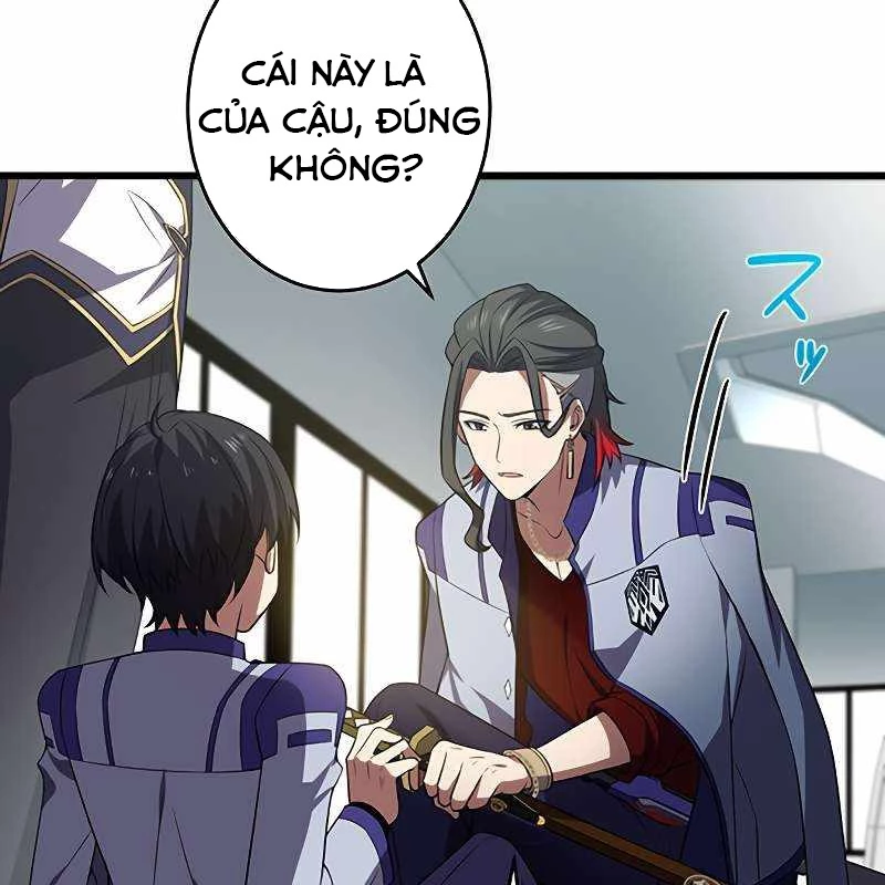 Zero 0 - Vựơt Qua Cả Ma Pháp Thời Không Chapter 37 - 32