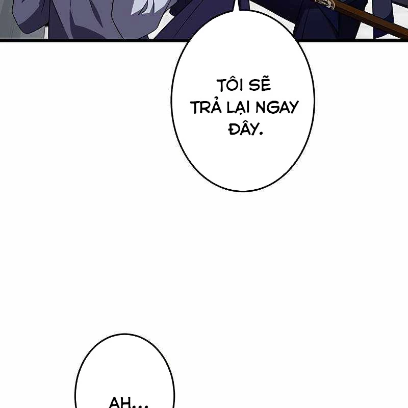 Zero 0 - Vựơt Qua Cả Ma Pháp Thời Không Chapter 37 - 33