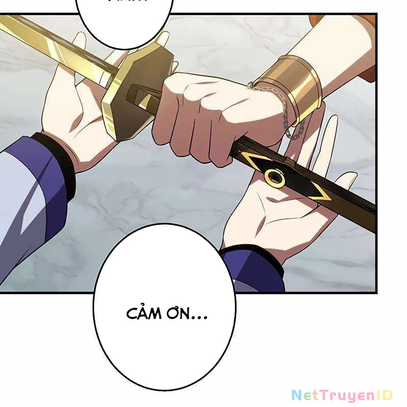 Zero 0 - Vựơt Qua Cả Ma Pháp Thời Không Chapter 37 - 34