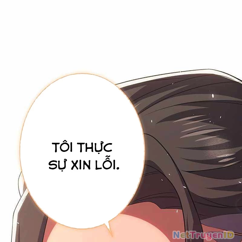 Zero 0 - Vựơt Qua Cả Ma Pháp Thời Không Chapter 37 - 35