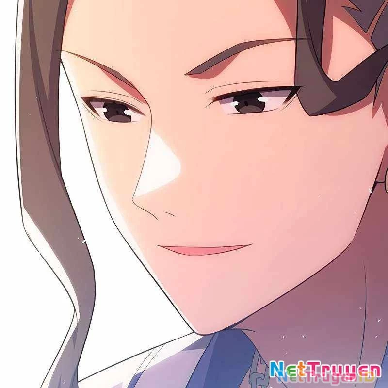 Zero 0 - Vựơt Qua Cả Ma Pháp Thời Không Chapter 37 - 36