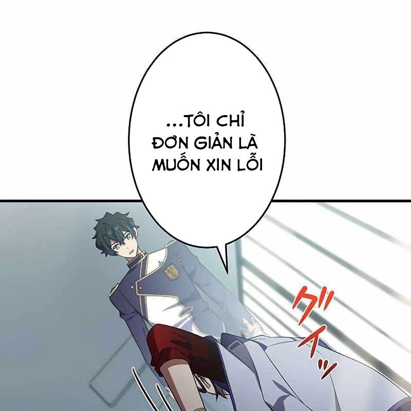 Zero 0 - Vựơt Qua Cả Ma Pháp Thời Không Chapter 37 - 39