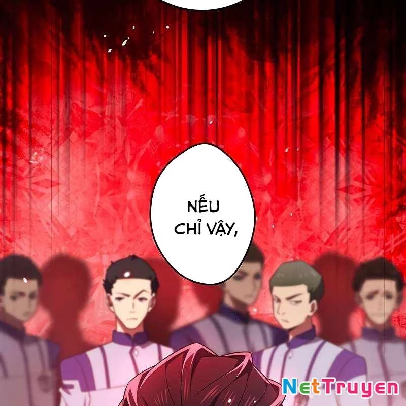 Zero 0 - Vựơt Qua Cả Ma Pháp Thời Không Chapter 37 - 41