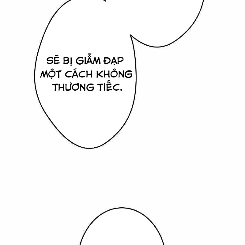 Zero 0 - Vựơt Qua Cả Ma Pháp Thời Không Chapter 37 - 43