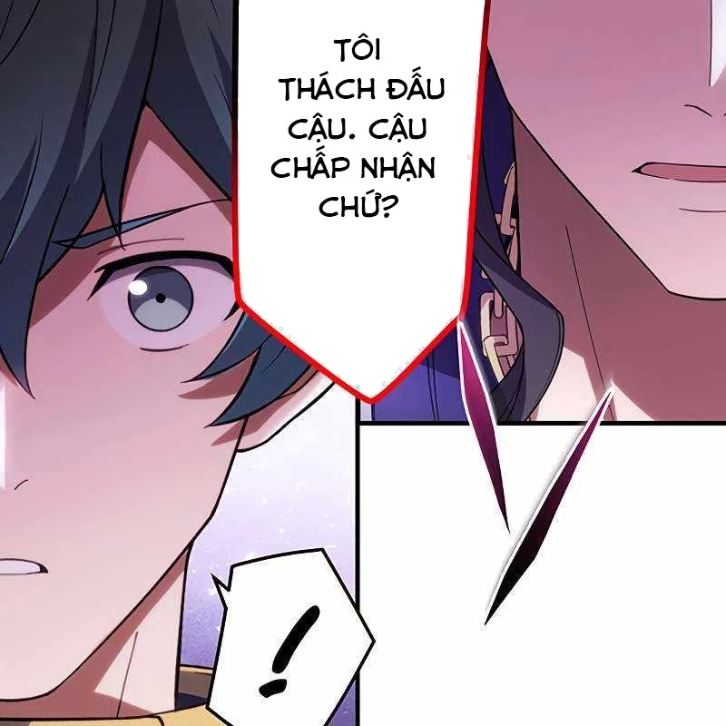 Zero 0 - Vựơt Qua Cả Ma Pháp Thời Không Chapter 37 - 45