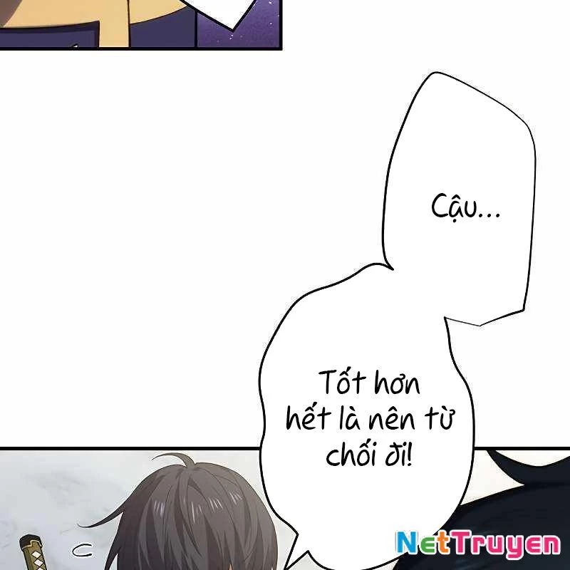 Zero 0 - Vựơt Qua Cả Ma Pháp Thời Không Chapter 37 - 46