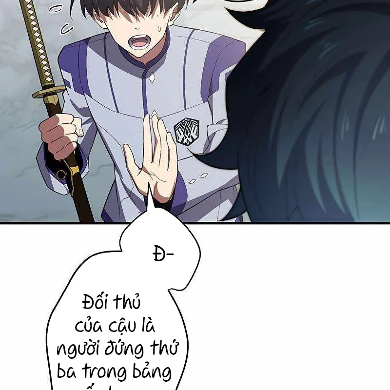 Zero 0 - Vựơt Qua Cả Ma Pháp Thời Không Chapter 37 - 47