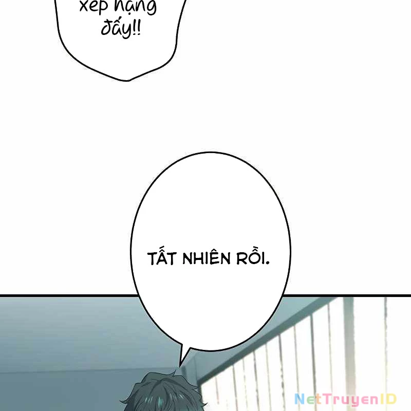 Zero 0 - Vựơt Qua Cả Ma Pháp Thời Không Chapter 37 - 48