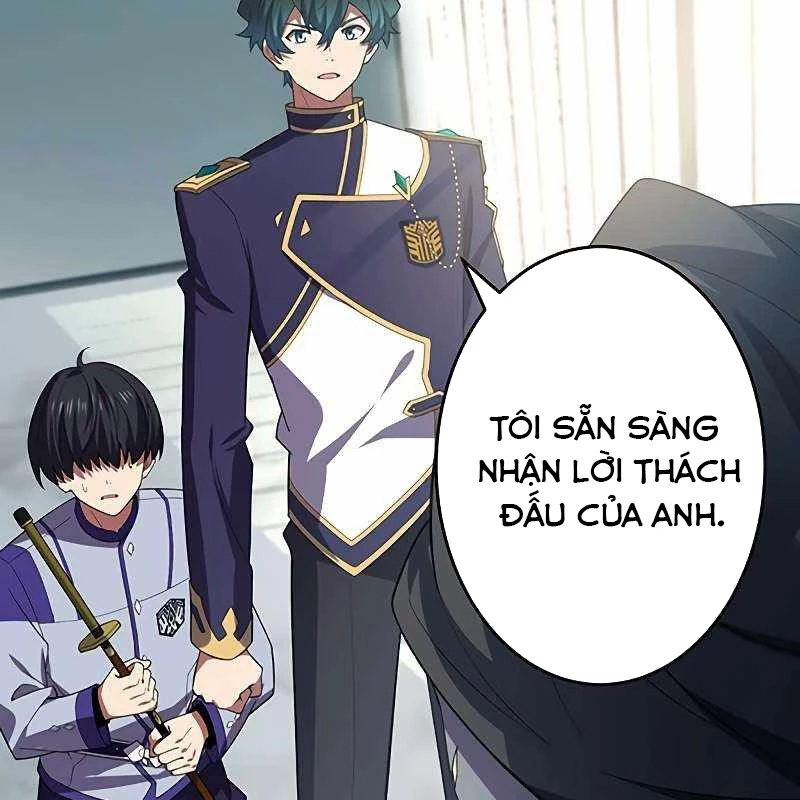 Zero 0 - Vựơt Qua Cả Ma Pháp Thời Không Chapter 37 - 49