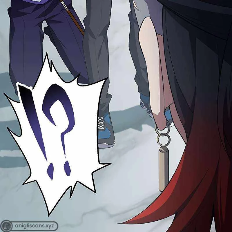 Zero 0 - Vựơt Qua Cả Ma Pháp Thời Không Chapter 37 - 50