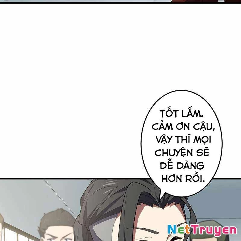 Zero 0 - Vựơt Qua Cả Ma Pháp Thời Không Chapter 37 - 51