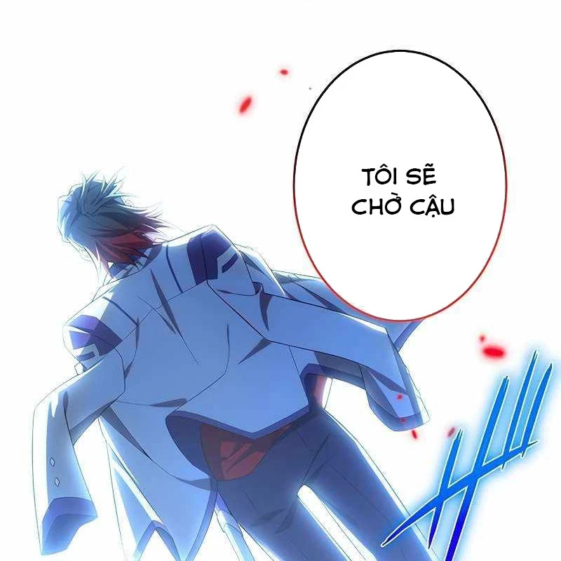 Zero 0 - Vựơt Qua Cả Ma Pháp Thời Không Chapter 37 - 53