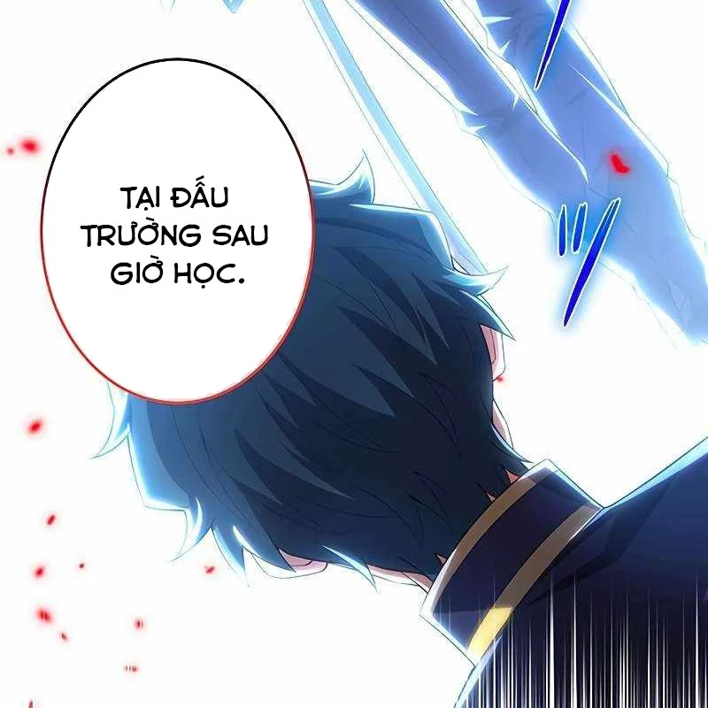 Zero 0 - Vựơt Qua Cả Ma Pháp Thời Không Chapter 37 - 54