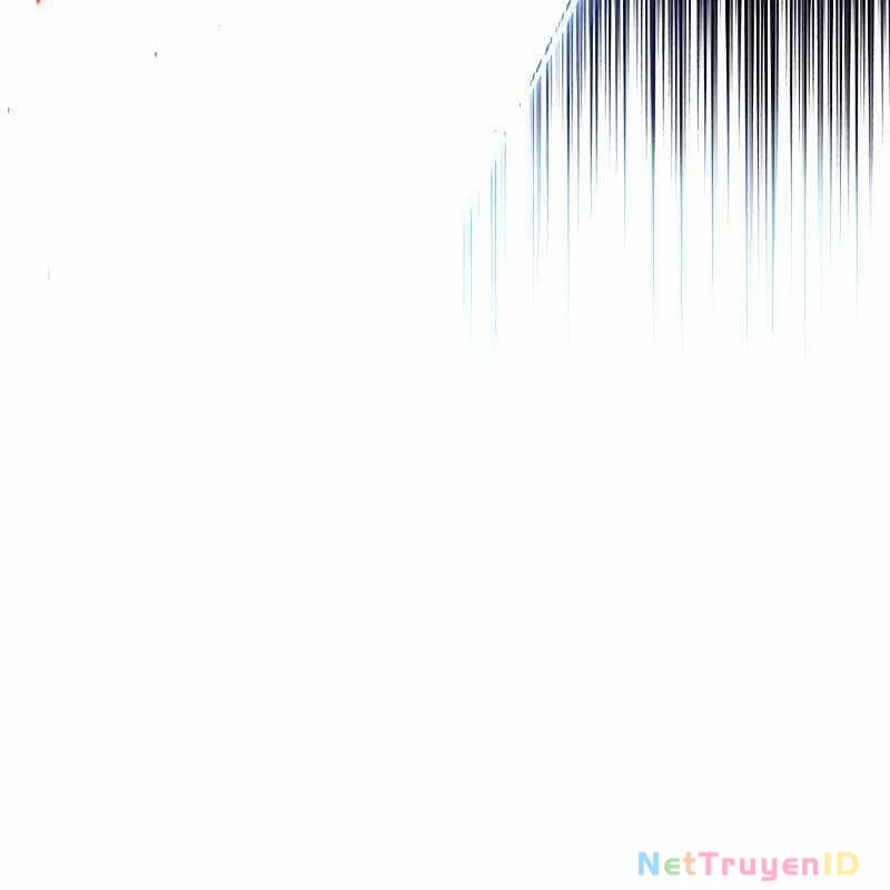 Zero 0 - Vựơt Qua Cả Ma Pháp Thời Không Chapter 37 - 55