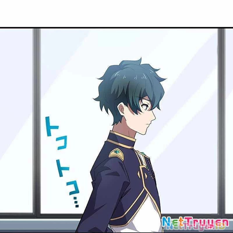 Zero 0 - Vựơt Qua Cả Ma Pháp Thời Không Chapter 37 - 56