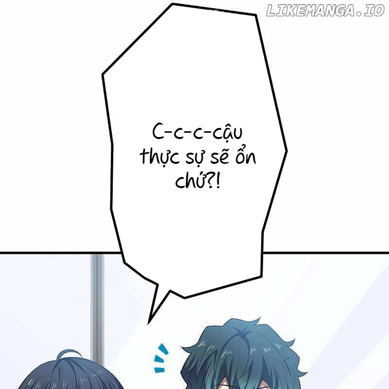 Zero 0 - Vựơt Qua Cả Ma Pháp Thời Không Chapter 37 - 58