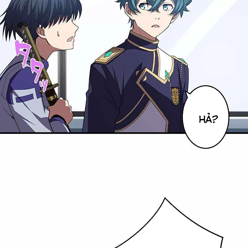 Zero 0 - Vựơt Qua Cả Ma Pháp Thời Không Chapter 37 - 59