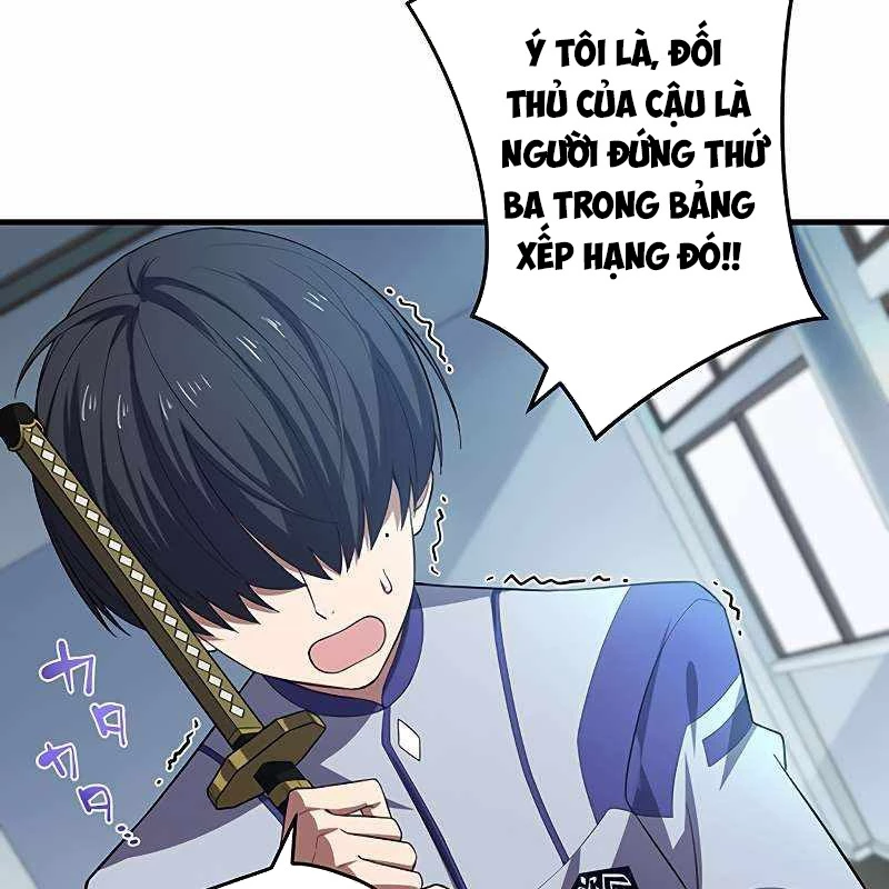 Zero 0 - Vựơt Qua Cả Ma Pháp Thời Không Chapter 37 - 60