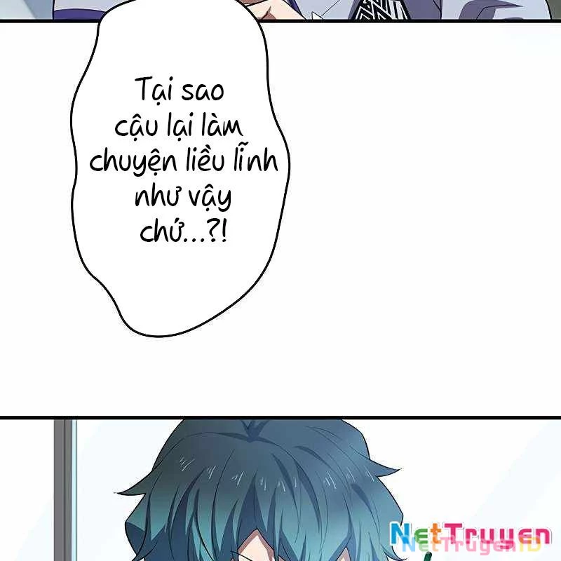 Zero 0 - Vựơt Qua Cả Ma Pháp Thời Không Chapter 37 - 61