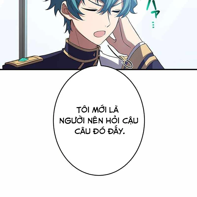 Zero 0 - Vựơt Qua Cả Ma Pháp Thời Không Chapter 37 - 62