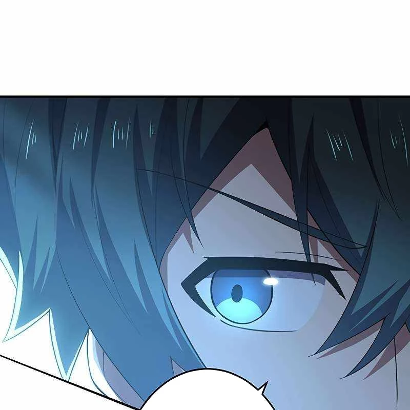 Zero 0 - Vựơt Qua Cả Ma Pháp Thời Không Chapter 37 - 63