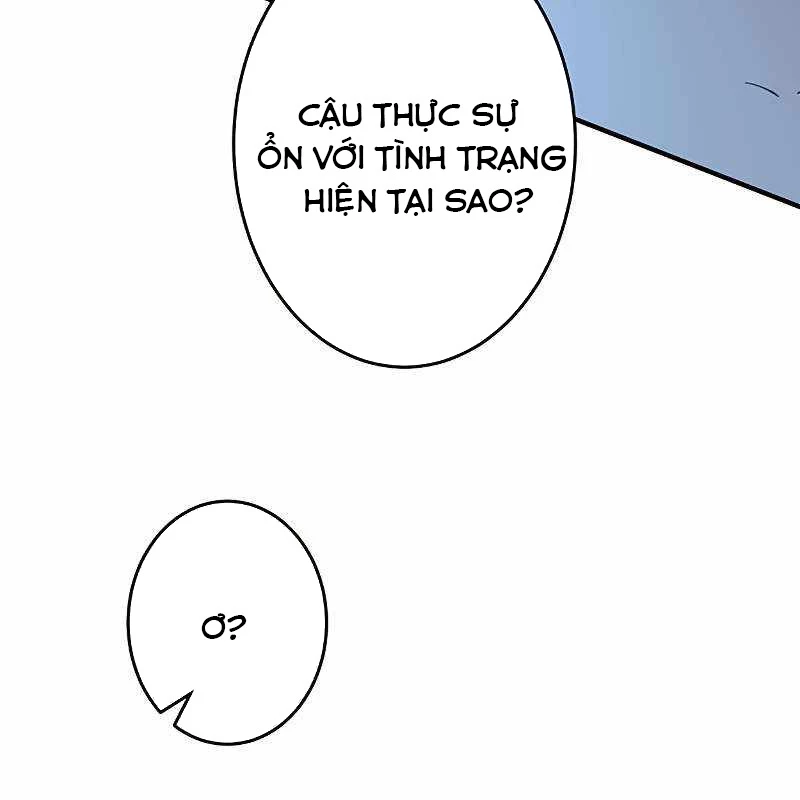 Zero 0 - Vựơt Qua Cả Ma Pháp Thời Không Chapter 37 - 64