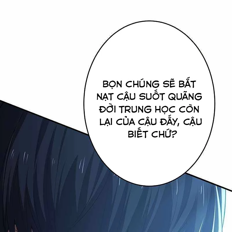 Zero 0 - Vựơt Qua Cả Ma Pháp Thời Không Chapter 37 - 65