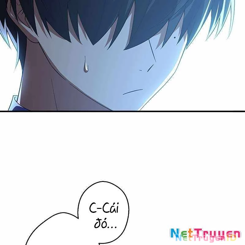 Zero 0 - Vựơt Qua Cả Ma Pháp Thời Không Chapter 37 - 66