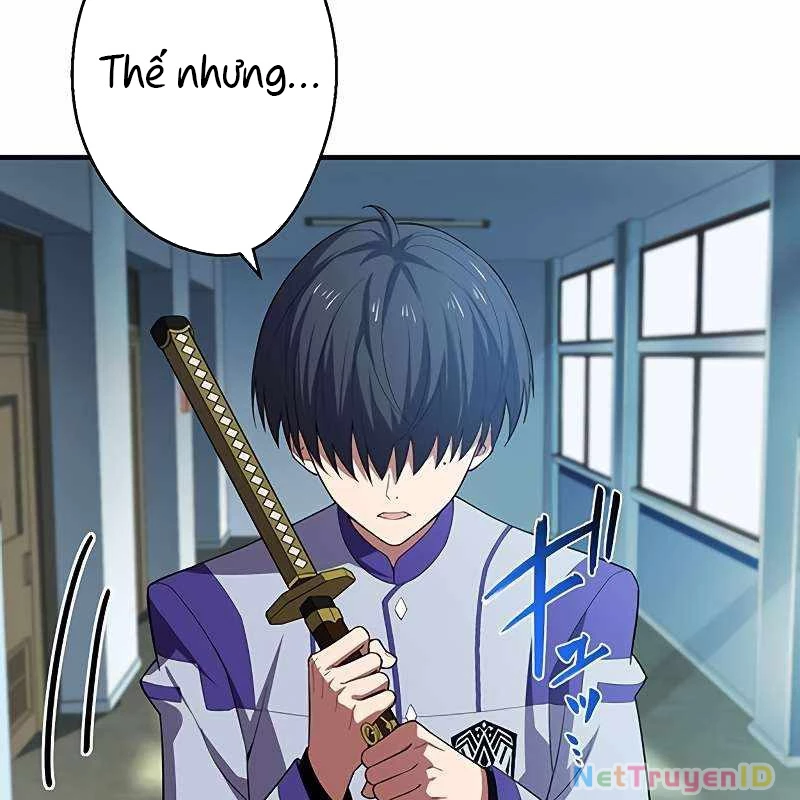 Zero 0 - Vựơt Qua Cả Ma Pháp Thời Không Chapter 37 - 67