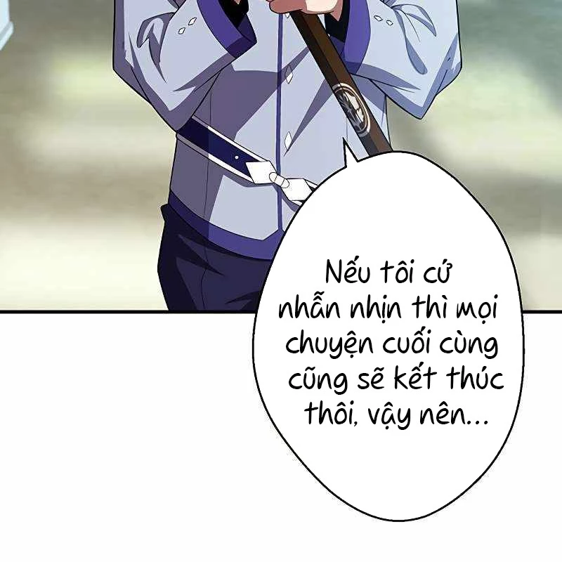 Zero 0 - Vựơt Qua Cả Ma Pháp Thời Không Chapter 37 - 68