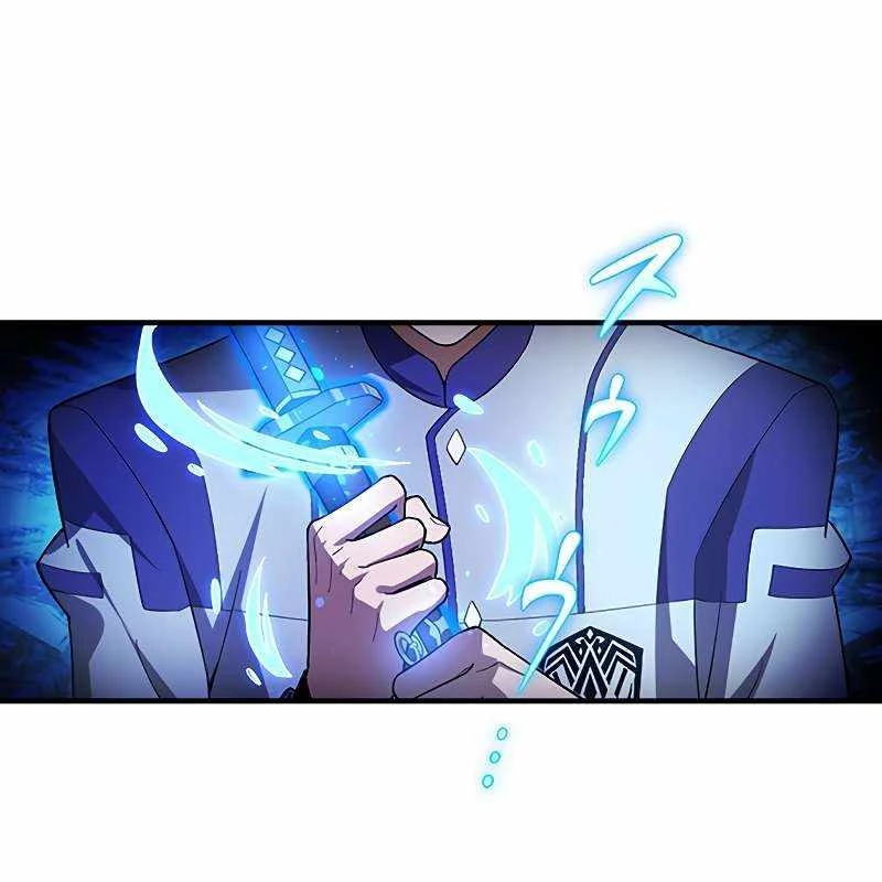 Zero 0 - Vựơt Qua Cả Ma Pháp Thời Không Chapter 37 - 69