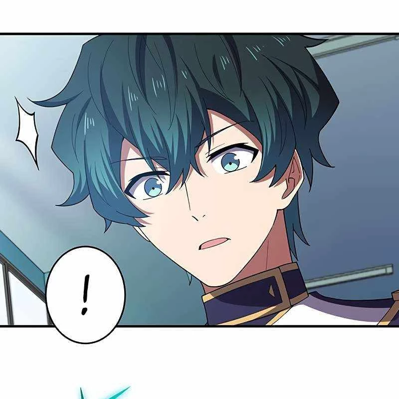 Zero 0 - Vựơt Qua Cả Ma Pháp Thời Không Chapter 37 - 70