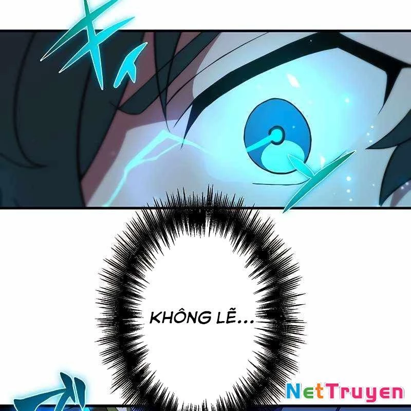 Zero 0 - Vựơt Qua Cả Ma Pháp Thời Không Chapter 37 - 71