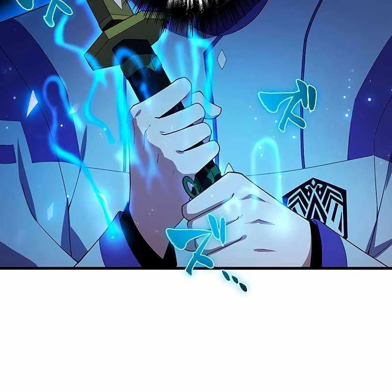 Zero 0 - Vựơt Qua Cả Ma Pháp Thời Không Chapter 37 - 72