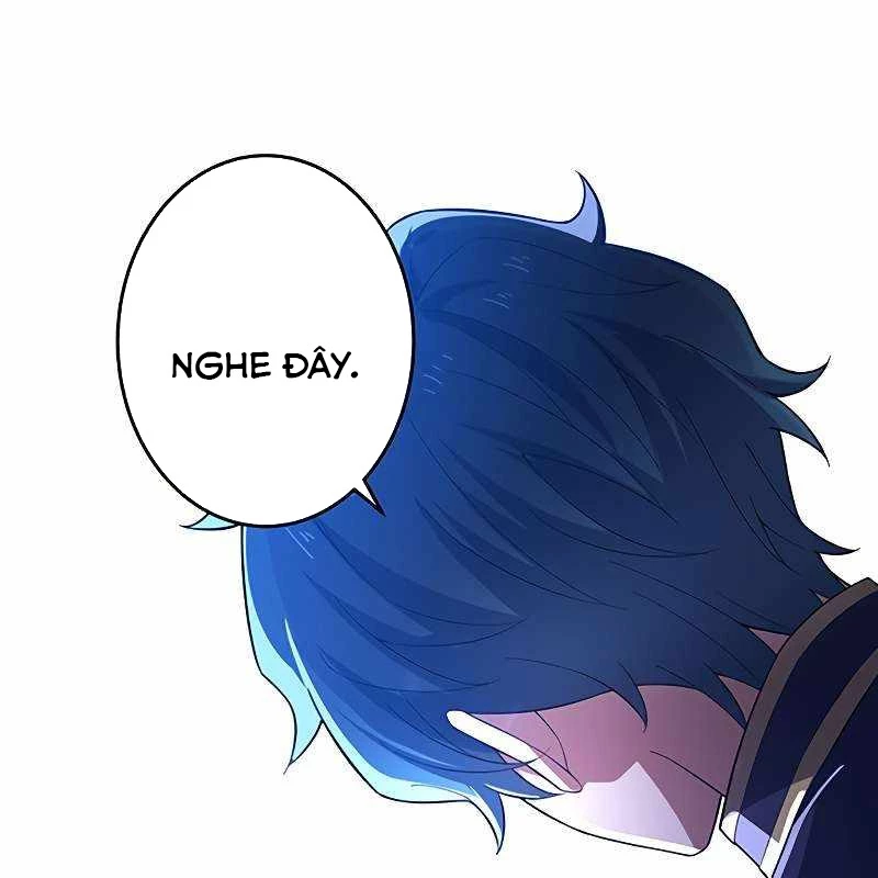 Zero 0 - Vựơt Qua Cả Ma Pháp Thời Không Chapter 37 - 73