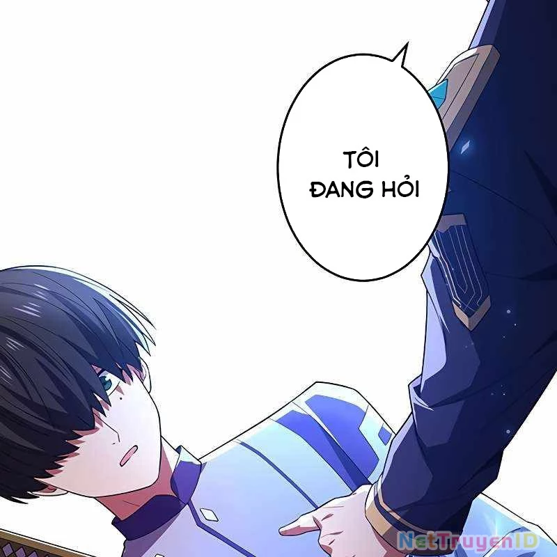 Zero 0 - Vựơt Qua Cả Ma Pháp Thời Không Chapter 37 - 74