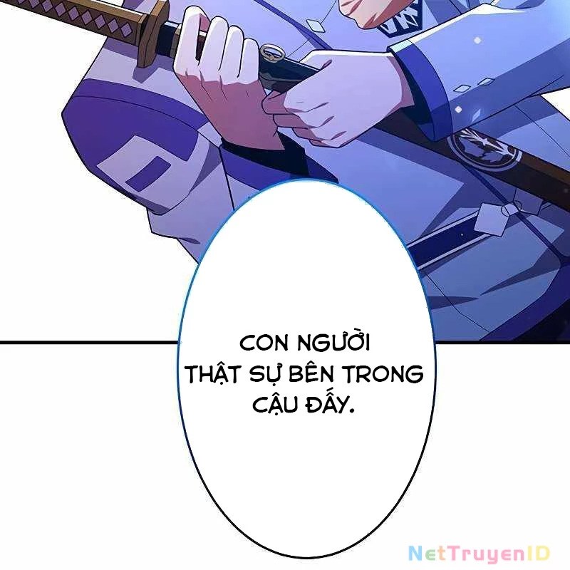 Zero 0 - Vựơt Qua Cả Ma Pháp Thời Không Chapter 37 - 75