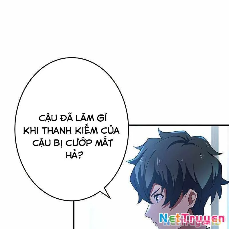 Zero 0 - Vựơt Qua Cả Ma Pháp Thời Không Chapter 37 - 76