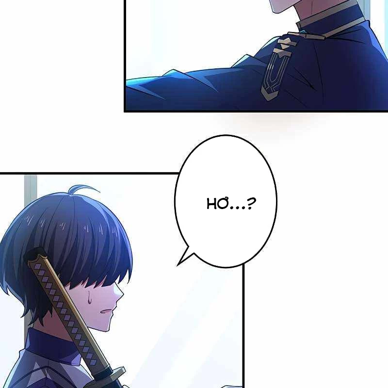 Zero 0 - Vựơt Qua Cả Ma Pháp Thời Không Chapter 37 - 77