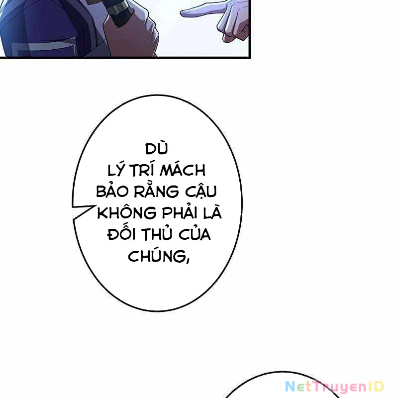 Zero 0 - Vựơt Qua Cả Ma Pháp Thời Không Chapter 37 - 78