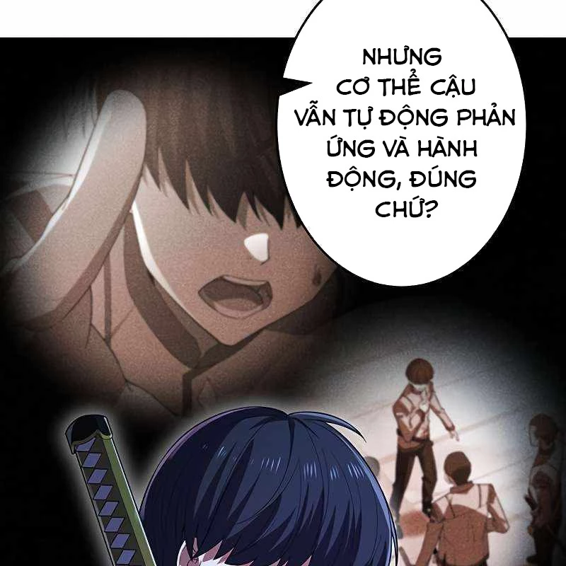 Zero 0 - Vựơt Qua Cả Ma Pháp Thời Không Chapter 37 - 79