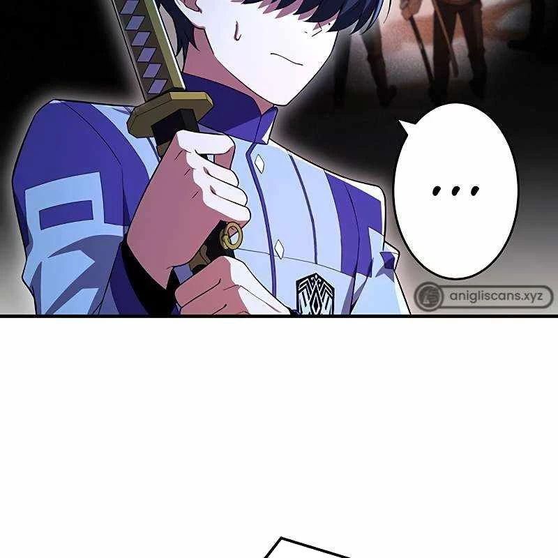 Zero 0 - Vựơt Qua Cả Ma Pháp Thời Không Chapter 37 - 80