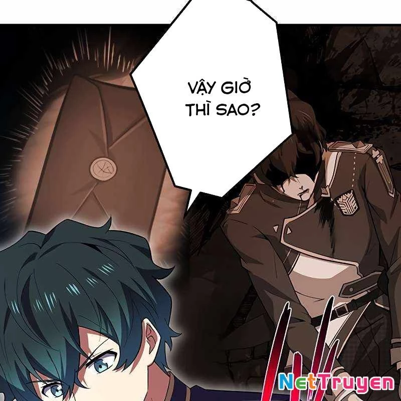 Zero 0 - Vựơt Qua Cả Ma Pháp Thời Không Chapter 37 - 81