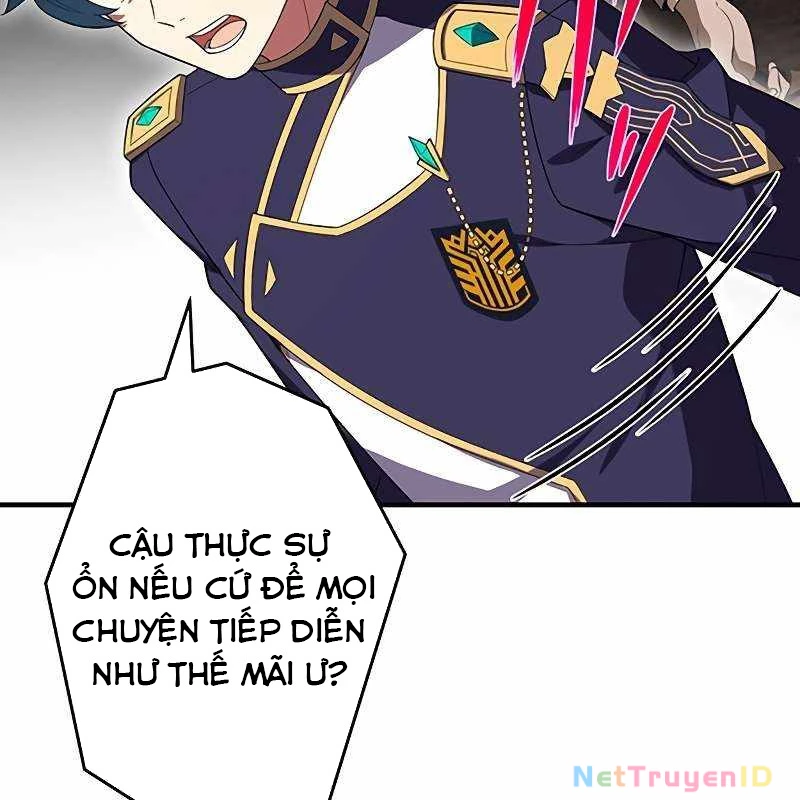 Zero 0 - Vựơt Qua Cả Ma Pháp Thời Không Chapter 37 - 82