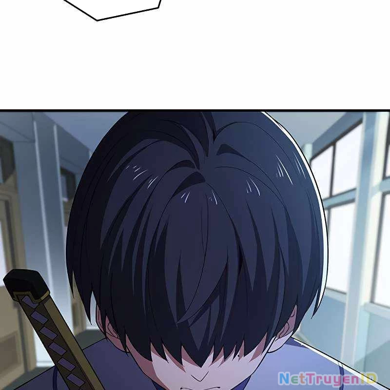 Zero 0 - Vựơt Qua Cả Ma Pháp Thời Không Chapter 37 - 83